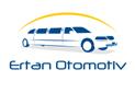 Ertan Otomotiv - Mersin